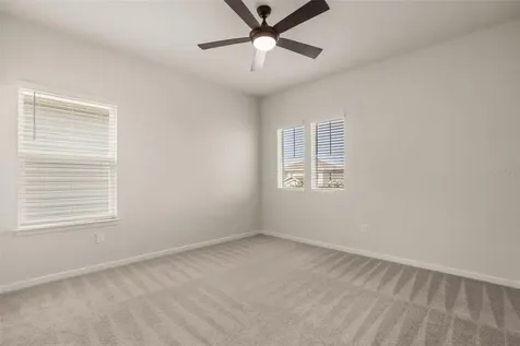 13865 Destin Beach Lane Orlando FL 32827