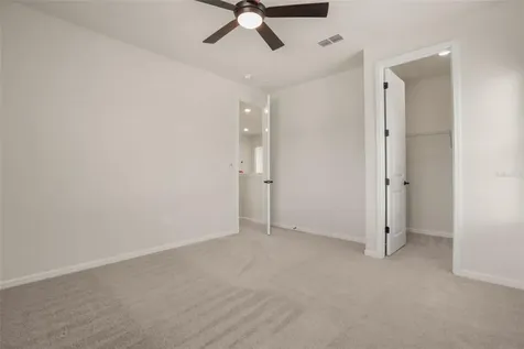 13865 Destin Beach Lane Orlando FL 32827