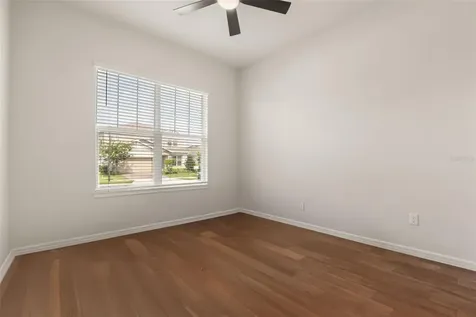 13865 Destin Beach Lane Orlando FL 32827