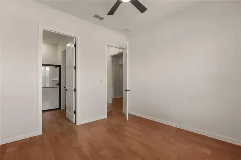 13865 Destin Beach Lane Orlando FL 32827