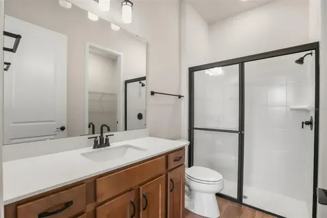 13865 Destin Beach Lane Orlando FL 32827