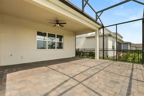 13865 Destin Beach Lane Orlando FL 32827