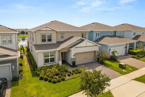 13865 Destin Beach Lane Orlando FL 32827