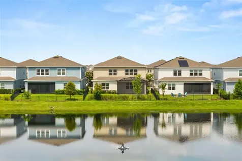 13865 Destin Beach Lane Orlando FL 32827