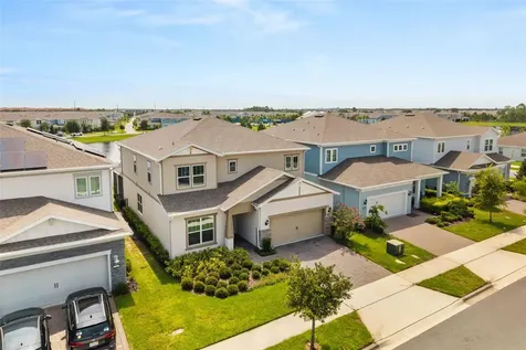 13865 Destin Beach Lane Orlando FL 32827