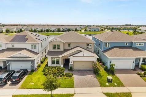 13865 Destin Beach Lane Orlando FL 32827