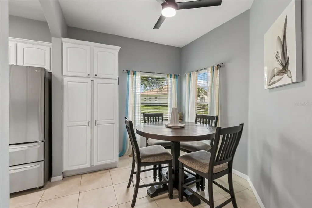 218 Bay Drive Kissimmee FL 34759