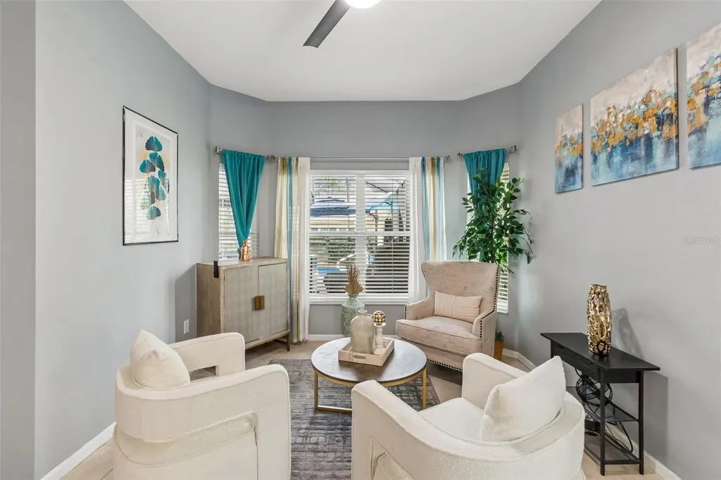 218 Bay Drive Kissimmee FL 34759