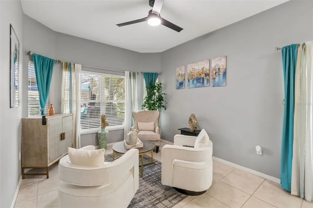 218 Bay Drive Kissimmee FL 34759