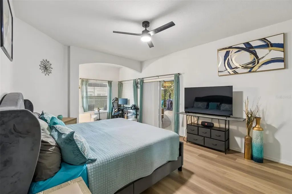 218 Bay Drive Kissimmee FL 34759