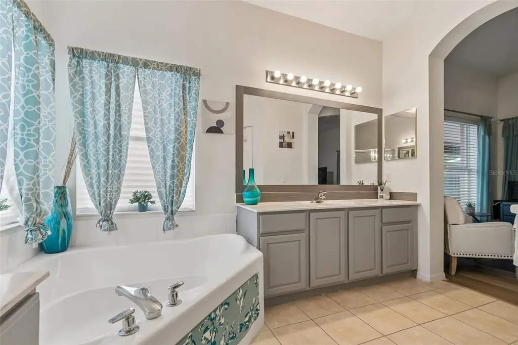 218 Bay Drive Kissimmee FL 34759