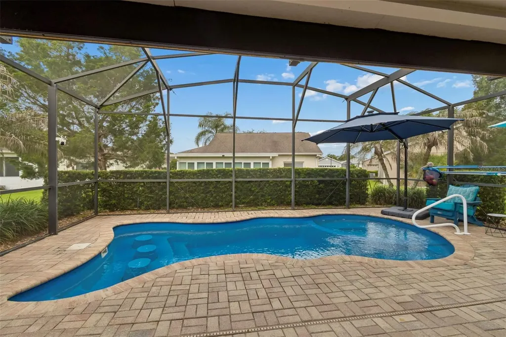 218 Bay Drive Kissimmee FL 34759