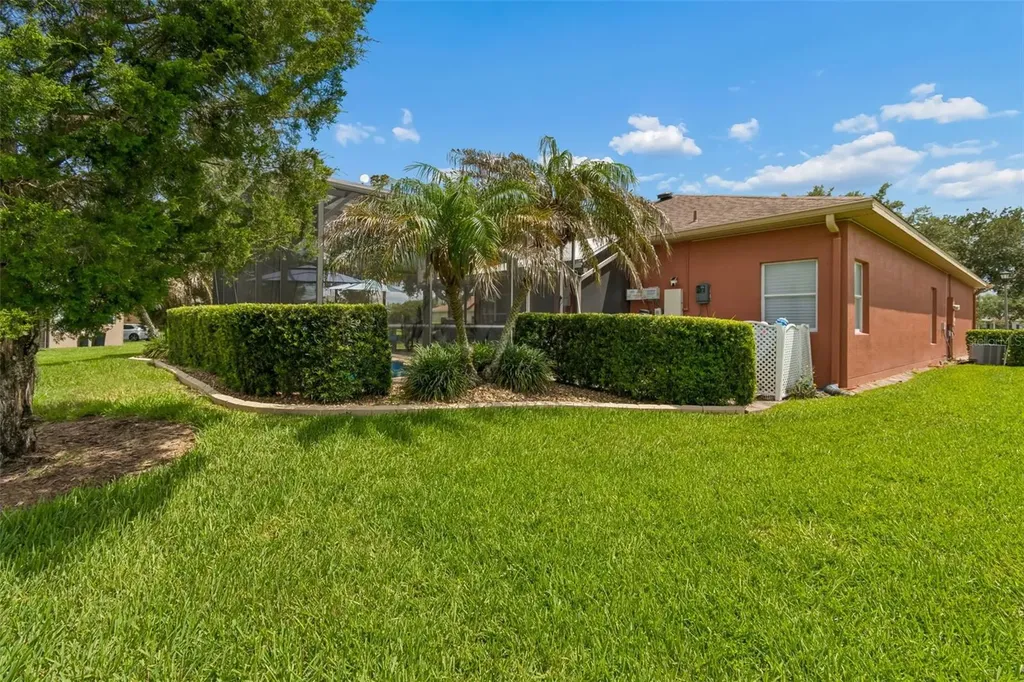 218 Bay Drive Kissimmee FL 34759