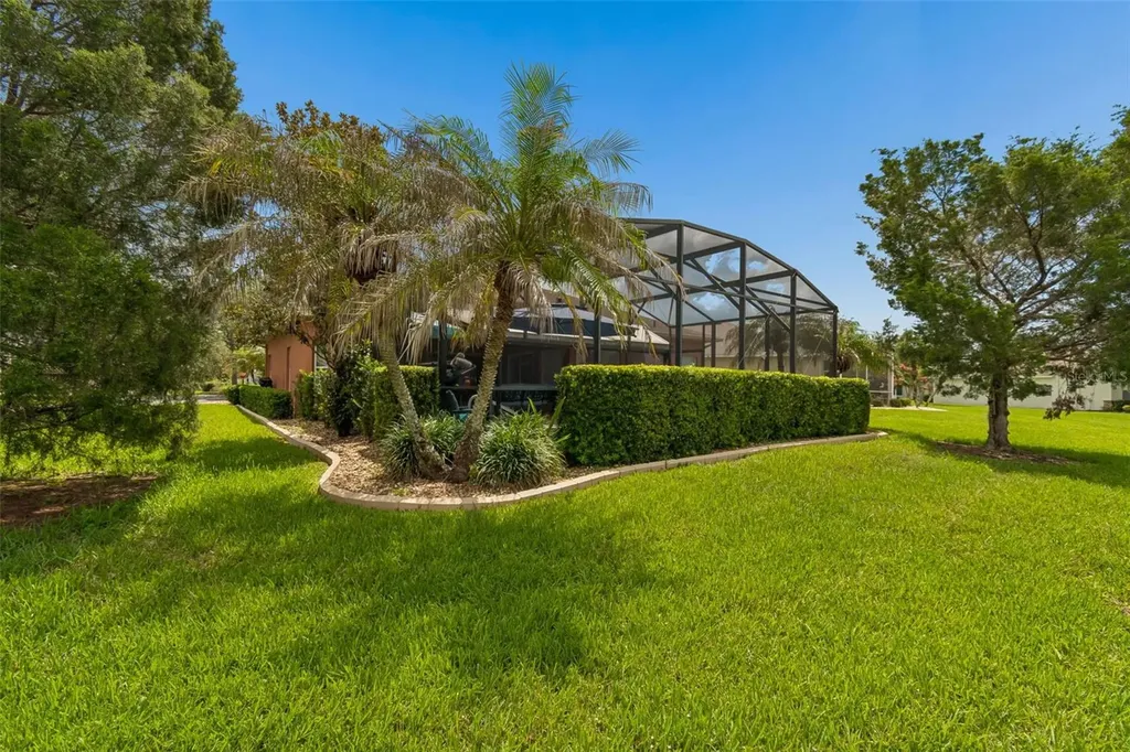 218 Bay Drive Kissimmee FL 34759