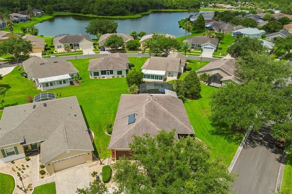 218 Bay Drive Kissimmee FL 34759