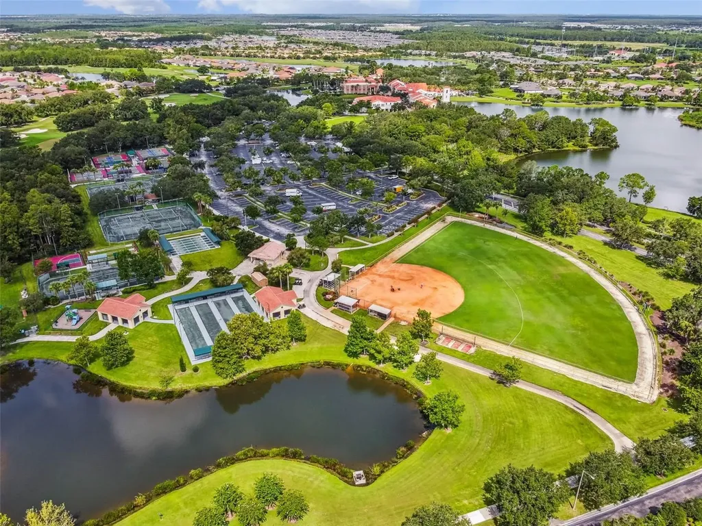 218 Bay Drive Kissimmee FL 34759