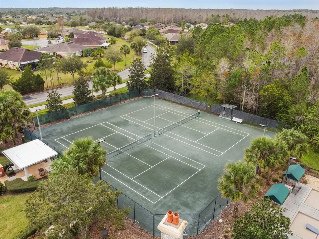 218 Bay Drive Kissimmee FL 34759