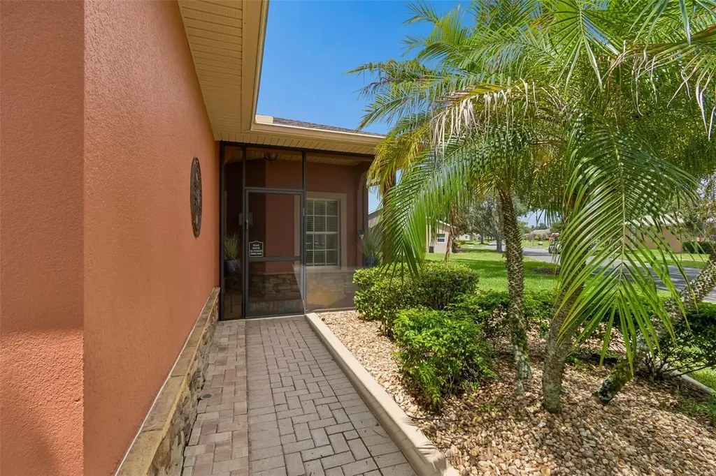 218 Bay Drive Kissimmee FL 34759