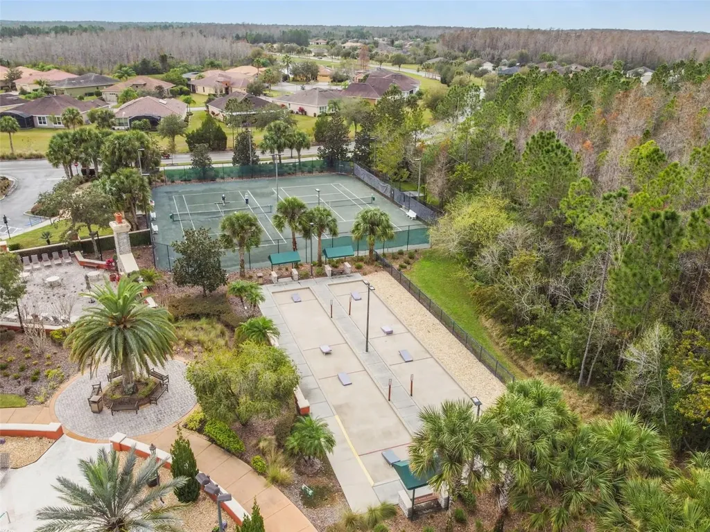 218 Bay Drive Kissimmee FL 34759