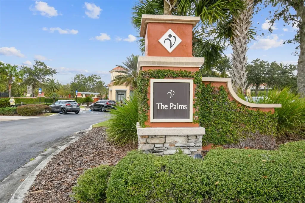 218 Bay Drive Kissimmee FL 34759