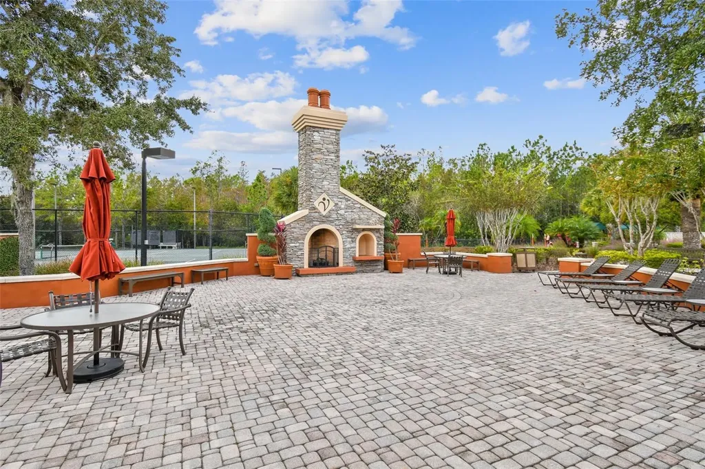 218 Bay Drive Kissimmee FL 34759