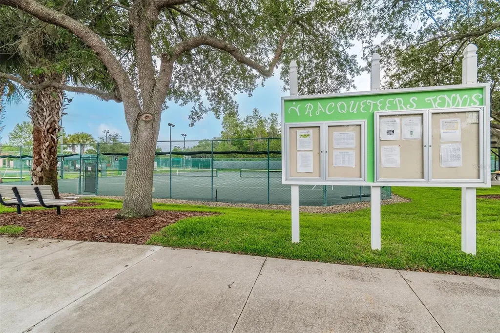 218 Bay Drive Kissimmee FL 34759