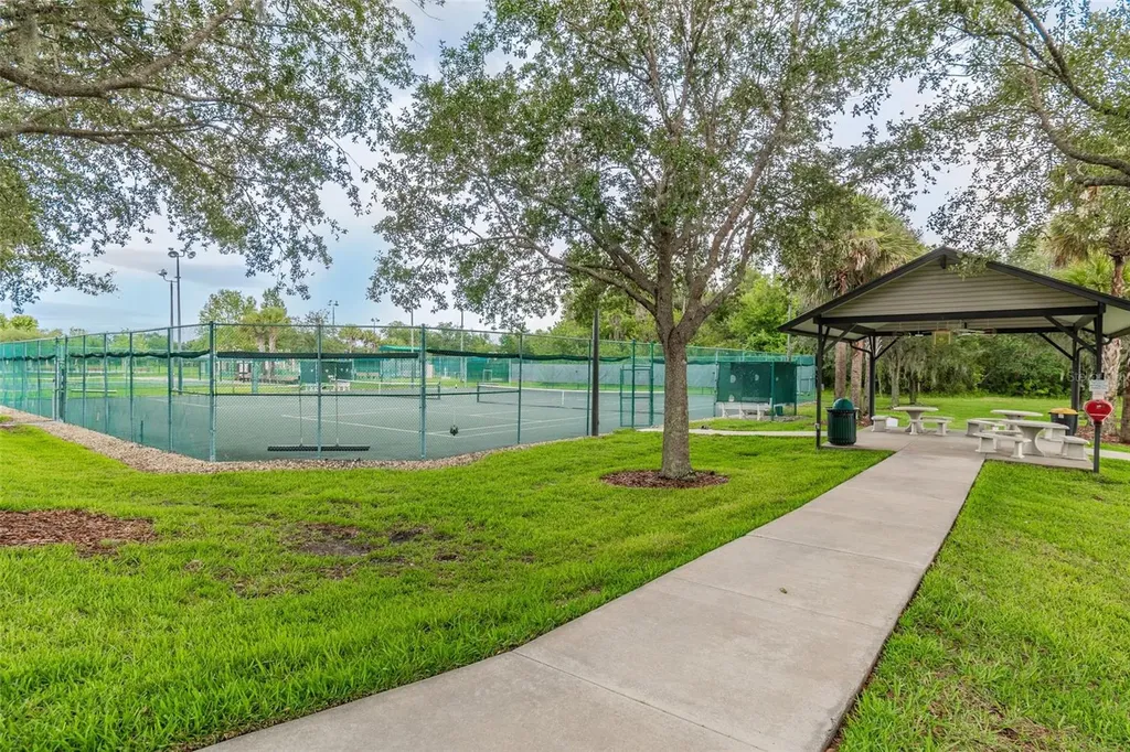 218 Bay Drive Kissimmee FL 34759