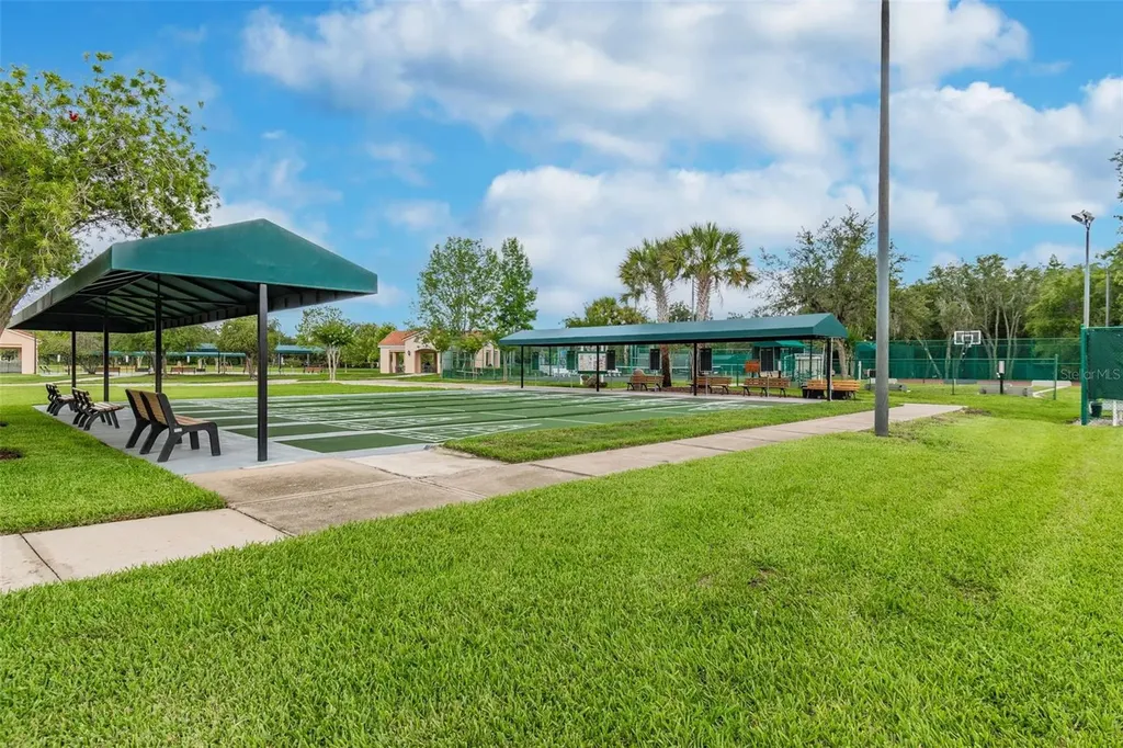 218 Bay Drive Kissimmee FL 34759