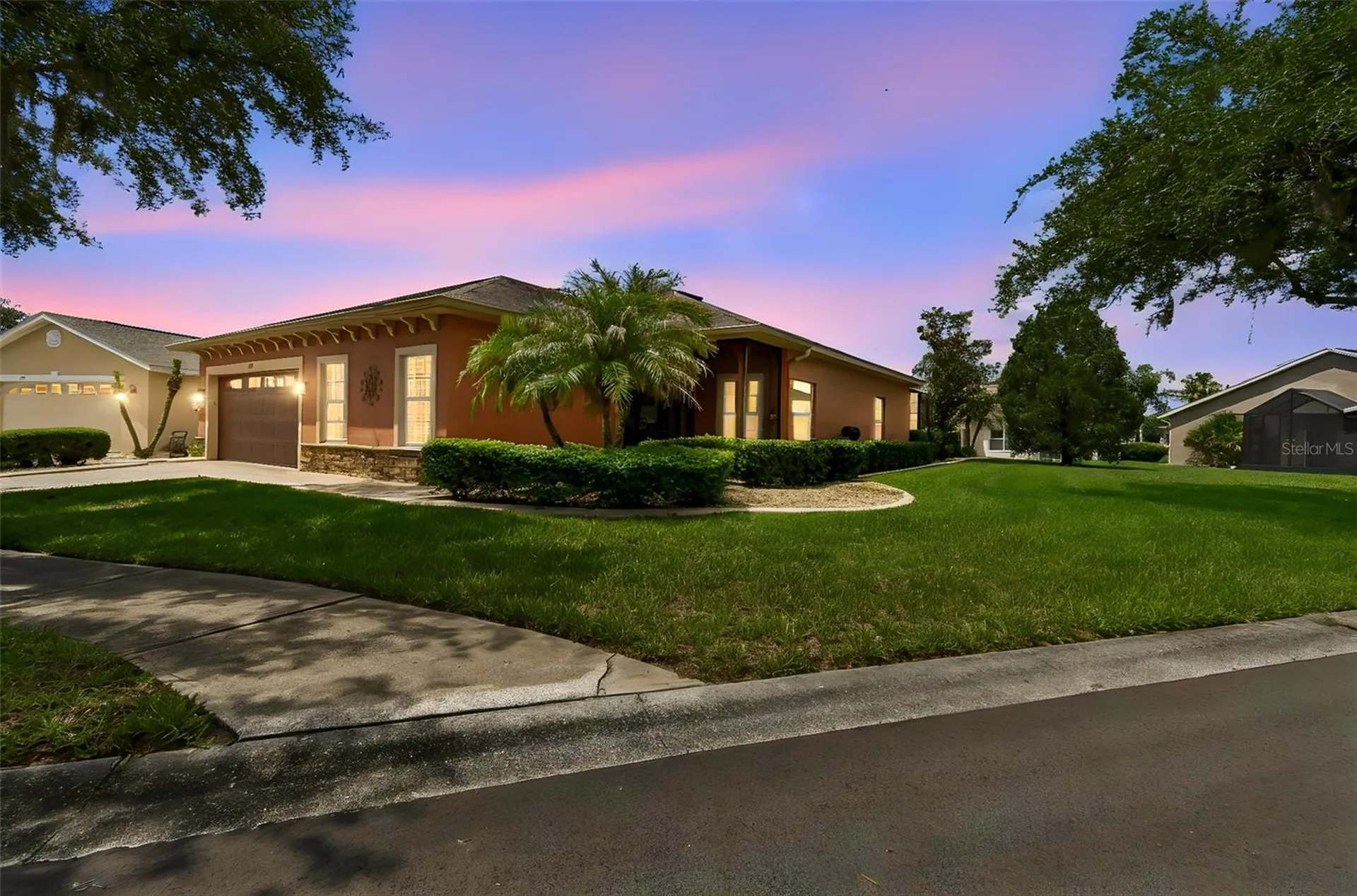 218 Bay Drive Kissimmee FL 34759