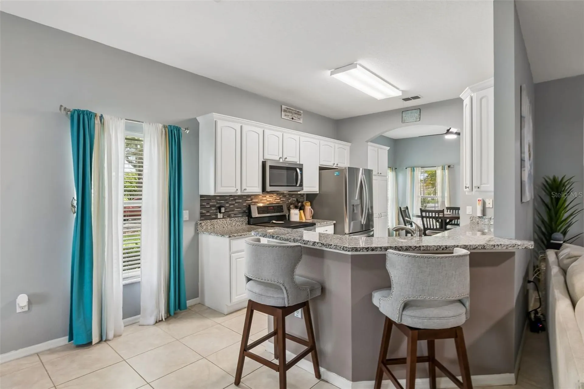 218 Bay Drive Kissimmee FL 34759