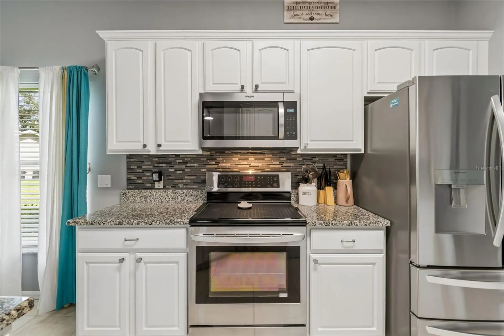 218 Bay Drive Kissimmee FL 34759