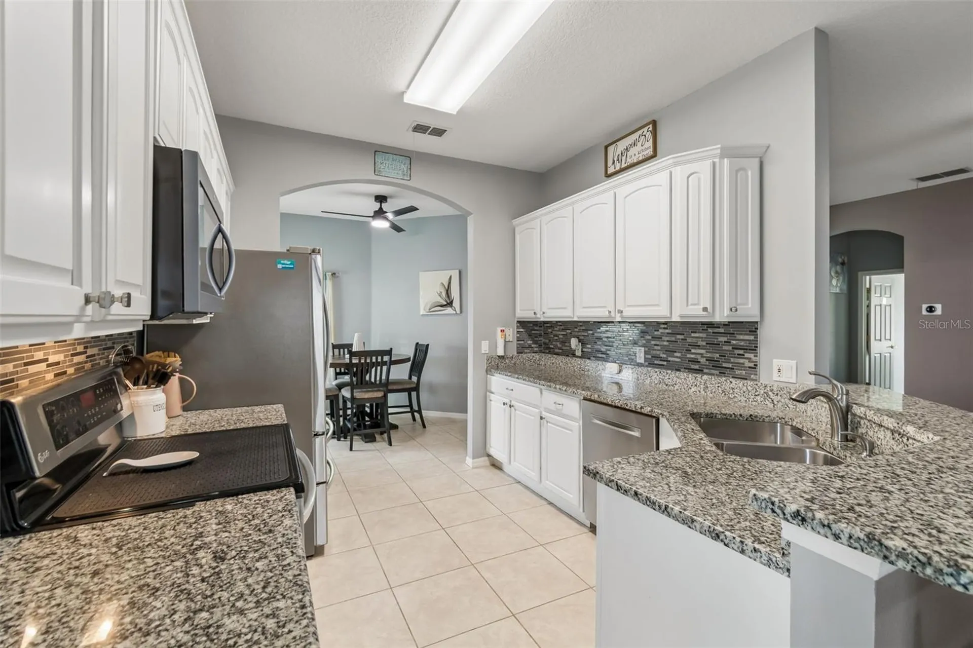 218 Bay Drive Kissimmee FL 34759
