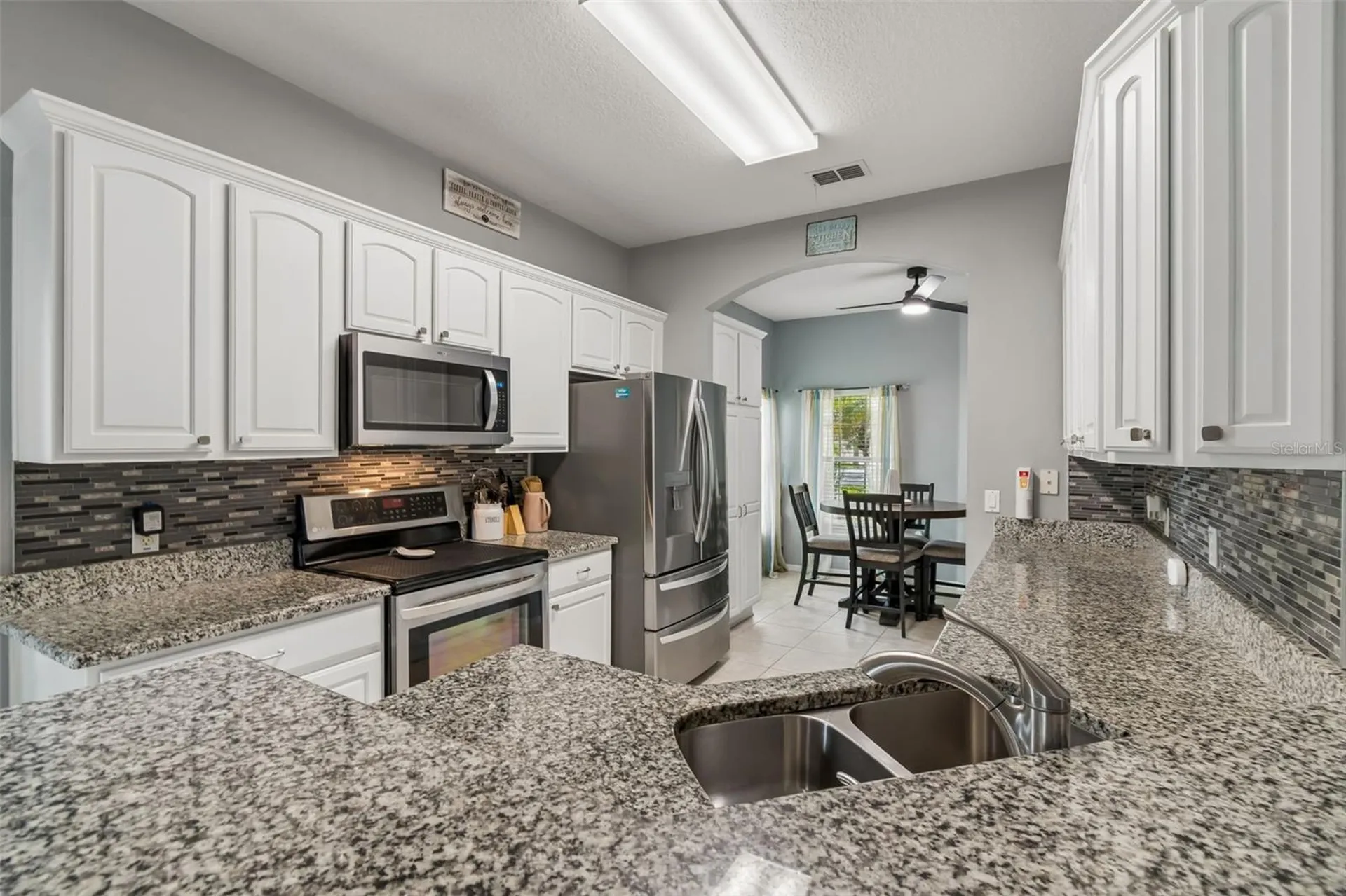 218 Bay Drive Kissimmee FL 34759