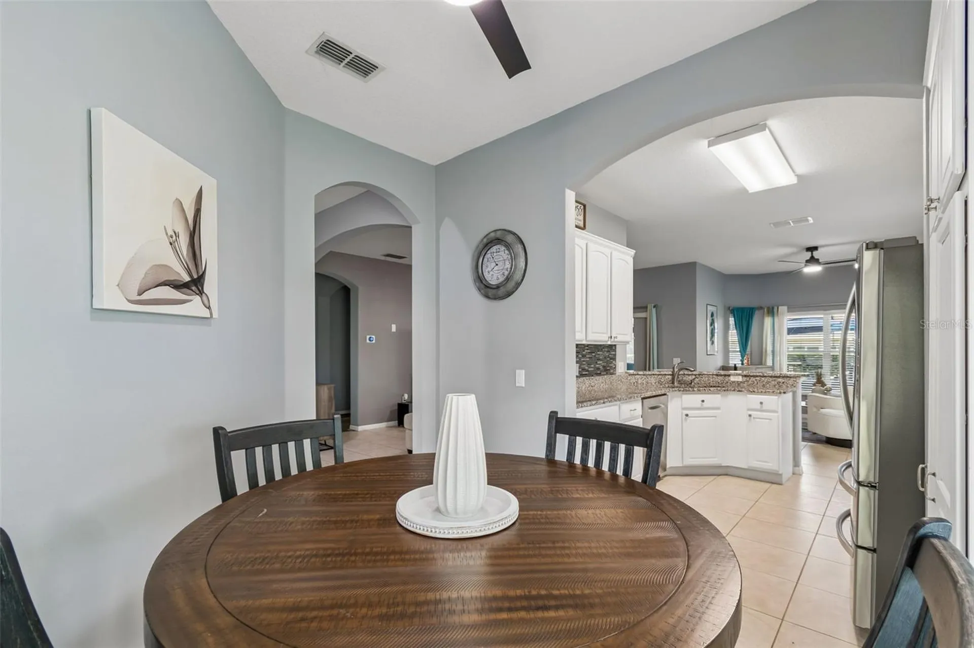 218 Bay Drive Kissimmee FL 34759