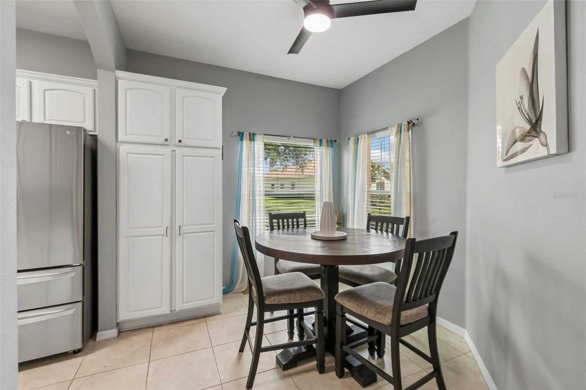 218 Bay Drive Kissimmee FL 34759