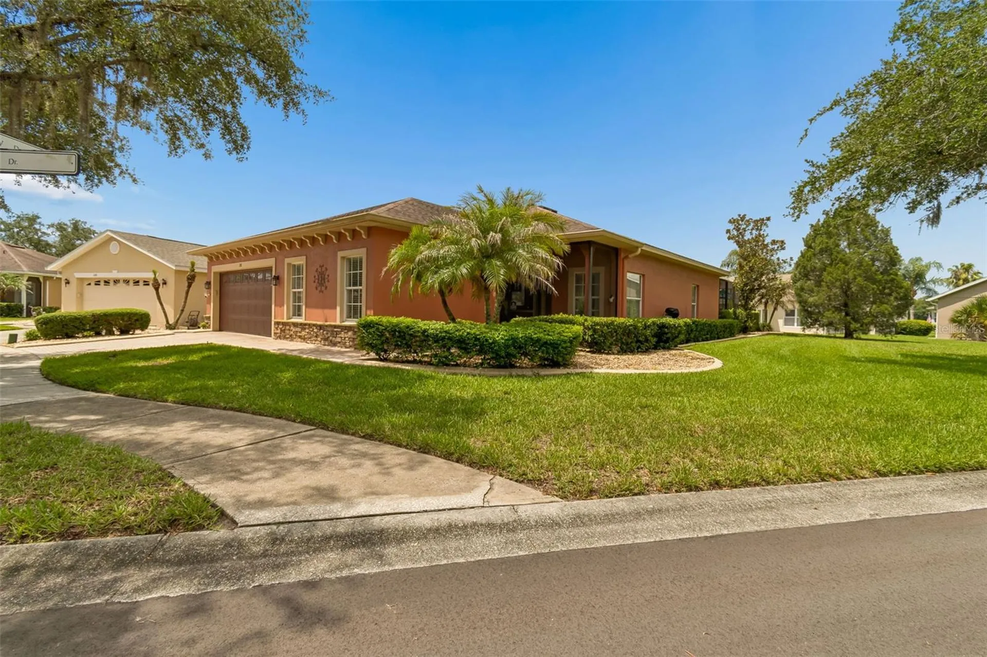 218 Bay Drive Kissimmee FL 34759