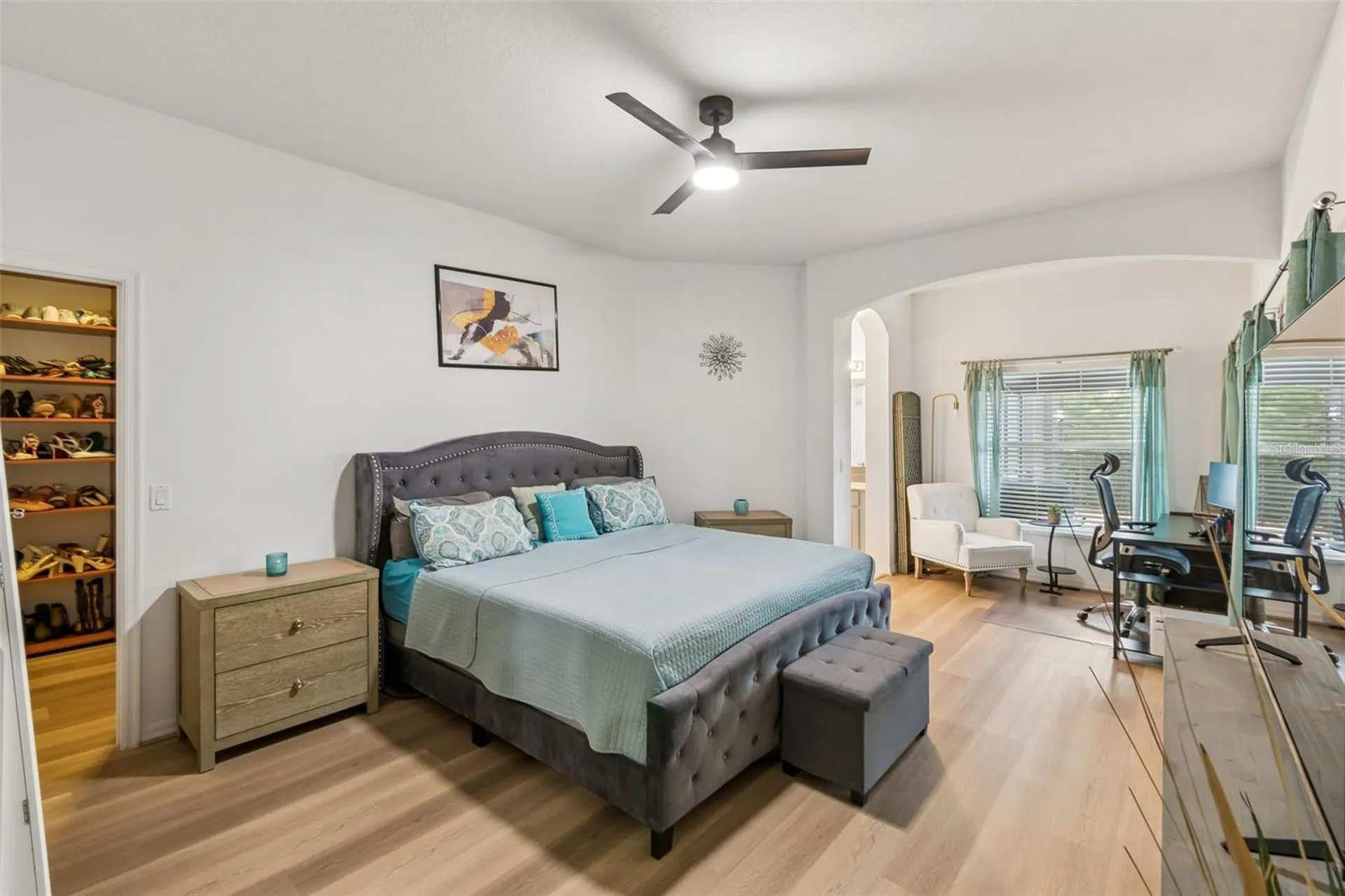 218 Bay Drive Kissimmee FL 34759