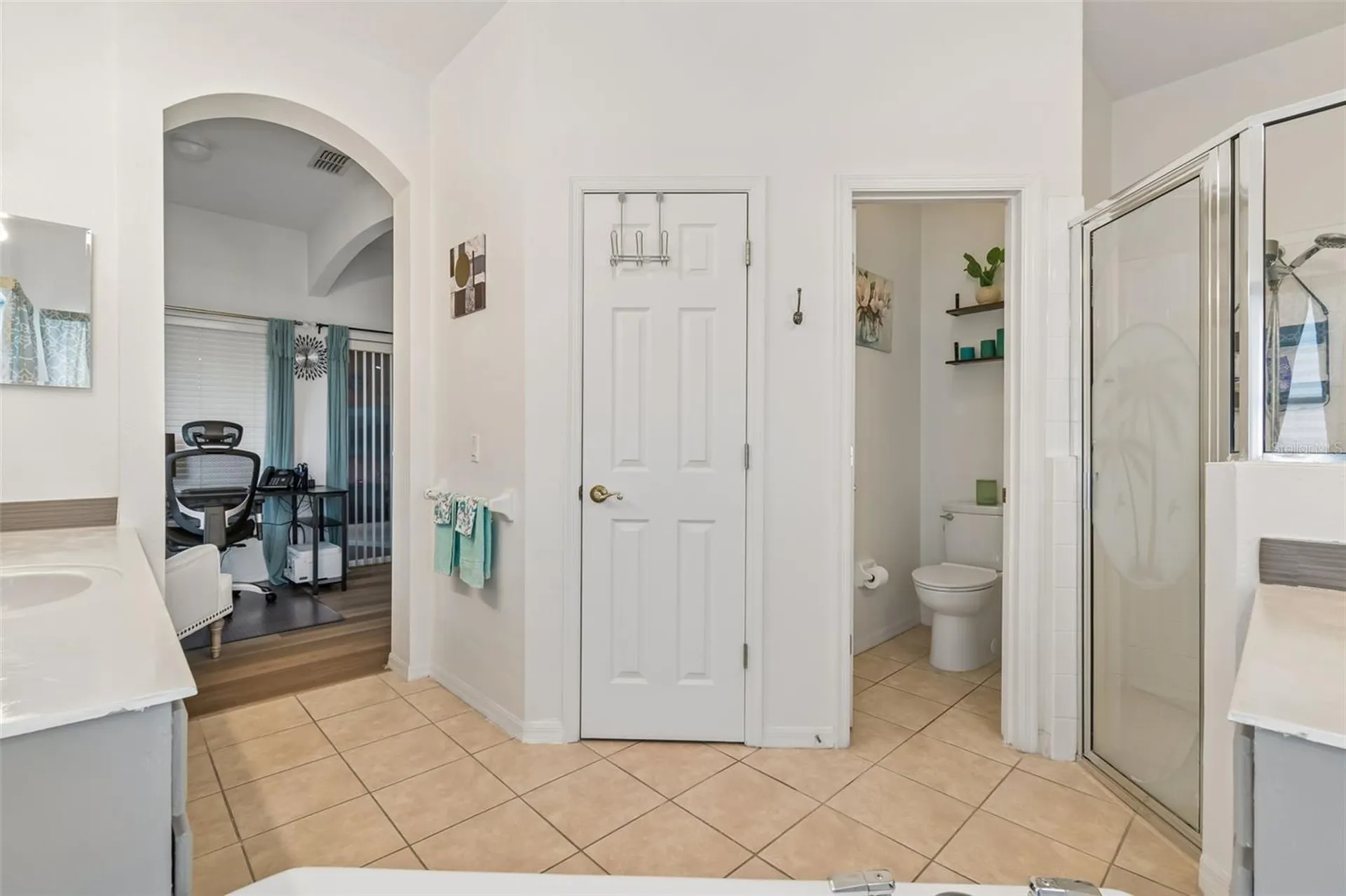 218 Bay Drive Kissimmee FL 34759