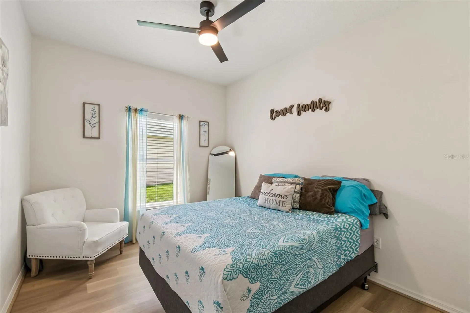 218 Bay Drive Kissimmee FL 34759