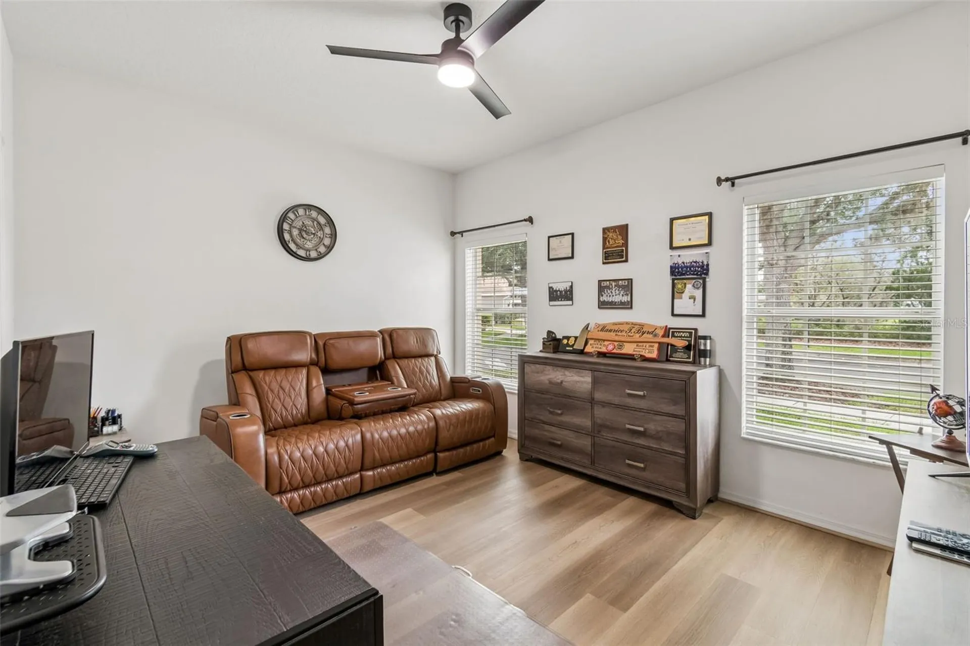 218 Bay Drive Kissimmee FL 34759