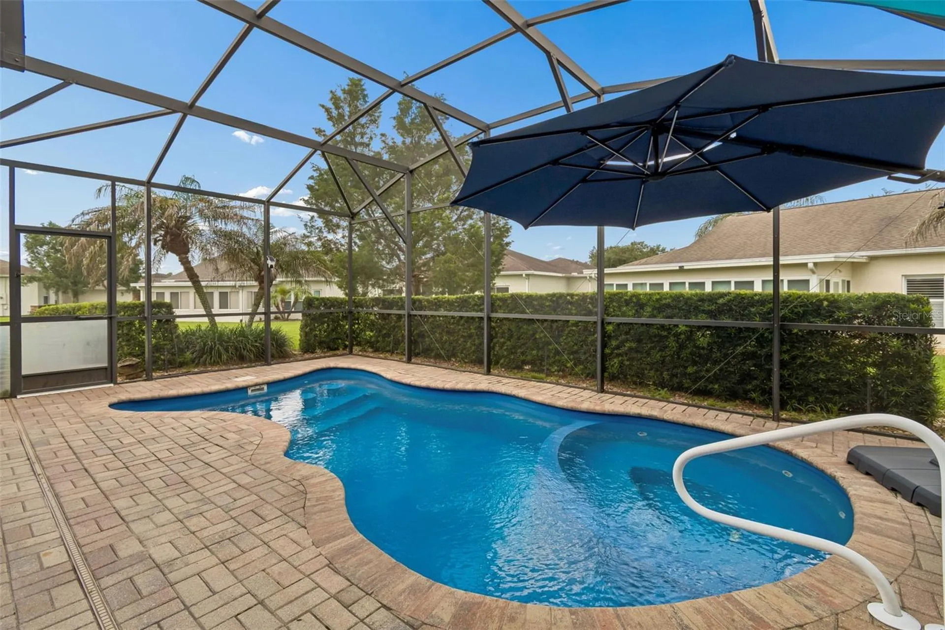218 Bay Drive Kissimmee FL 34759