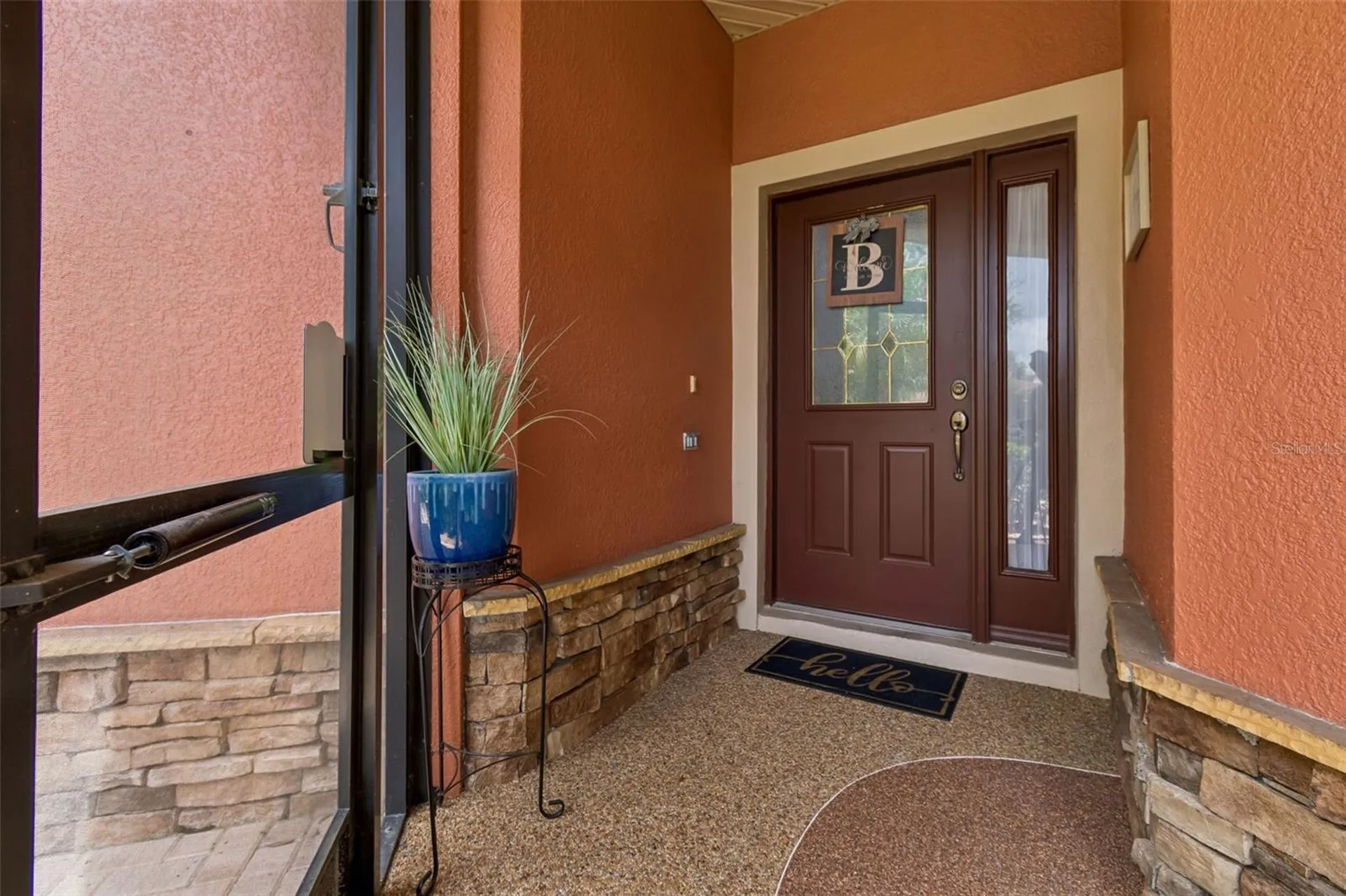 218 Bay Drive Kissimmee FL 34759