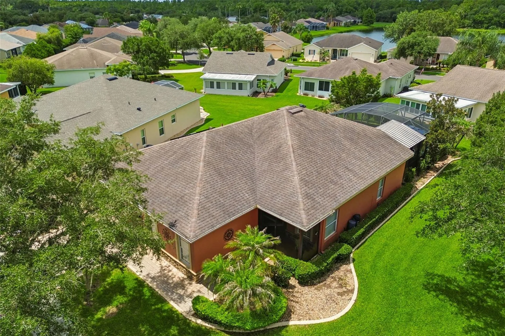 218 Bay Drive Kissimmee FL 34759