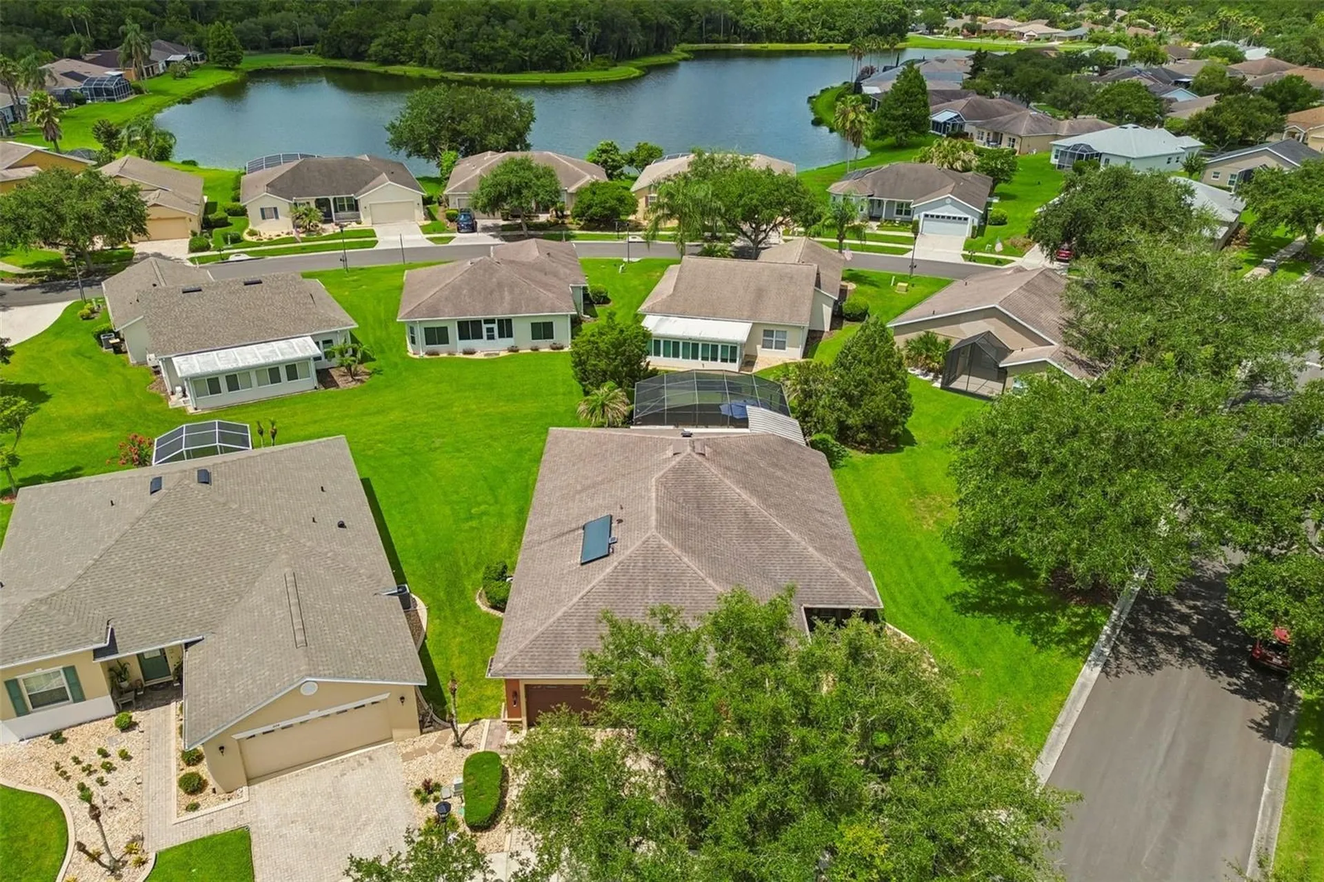 218 Bay Drive Kissimmee FL 34759