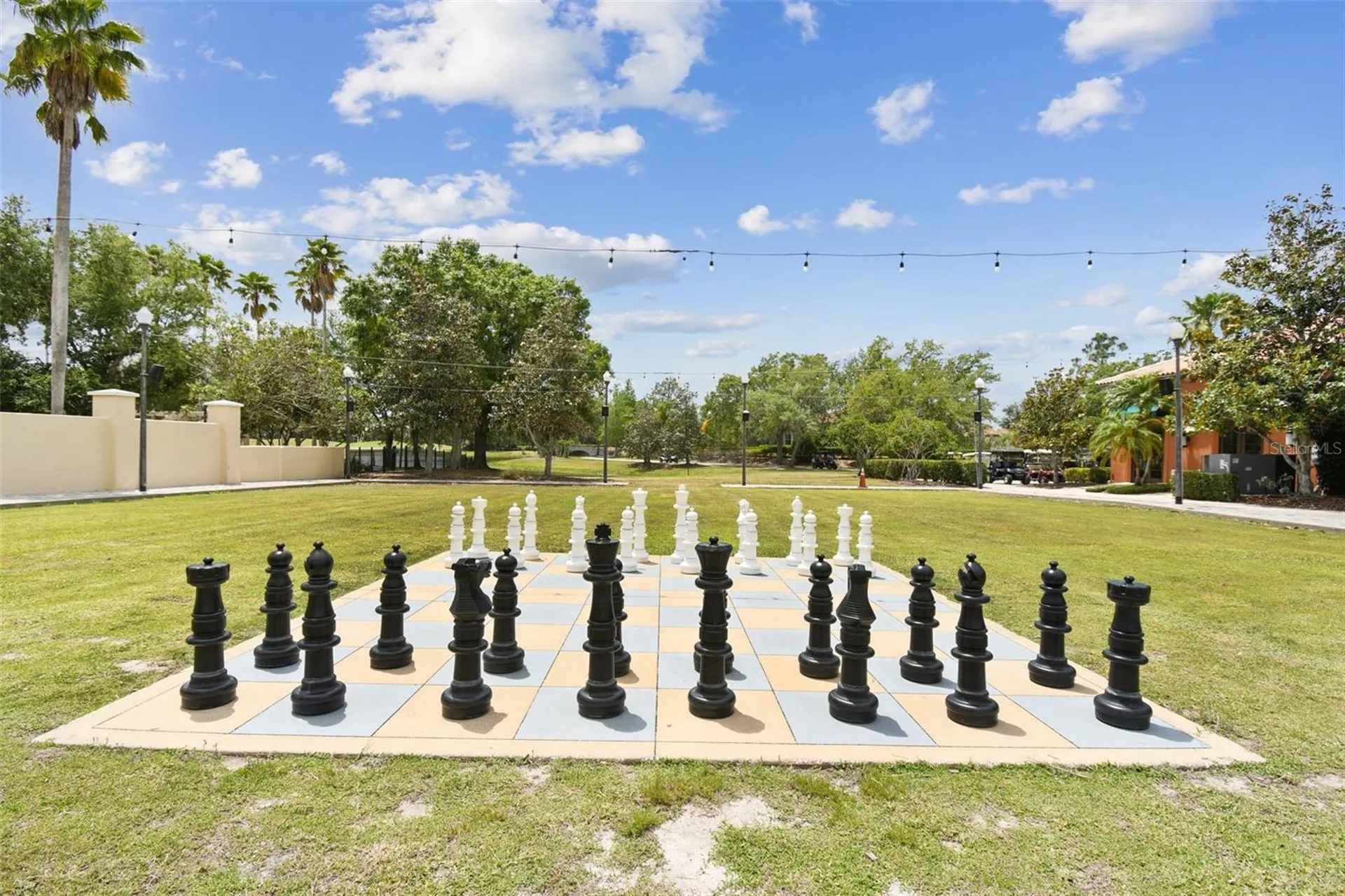 218 Bay Drive Kissimmee FL 34759