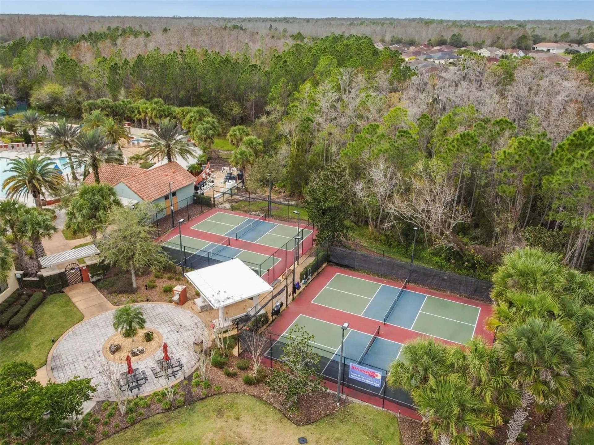 218 Bay Drive Kissimmee FL 34759