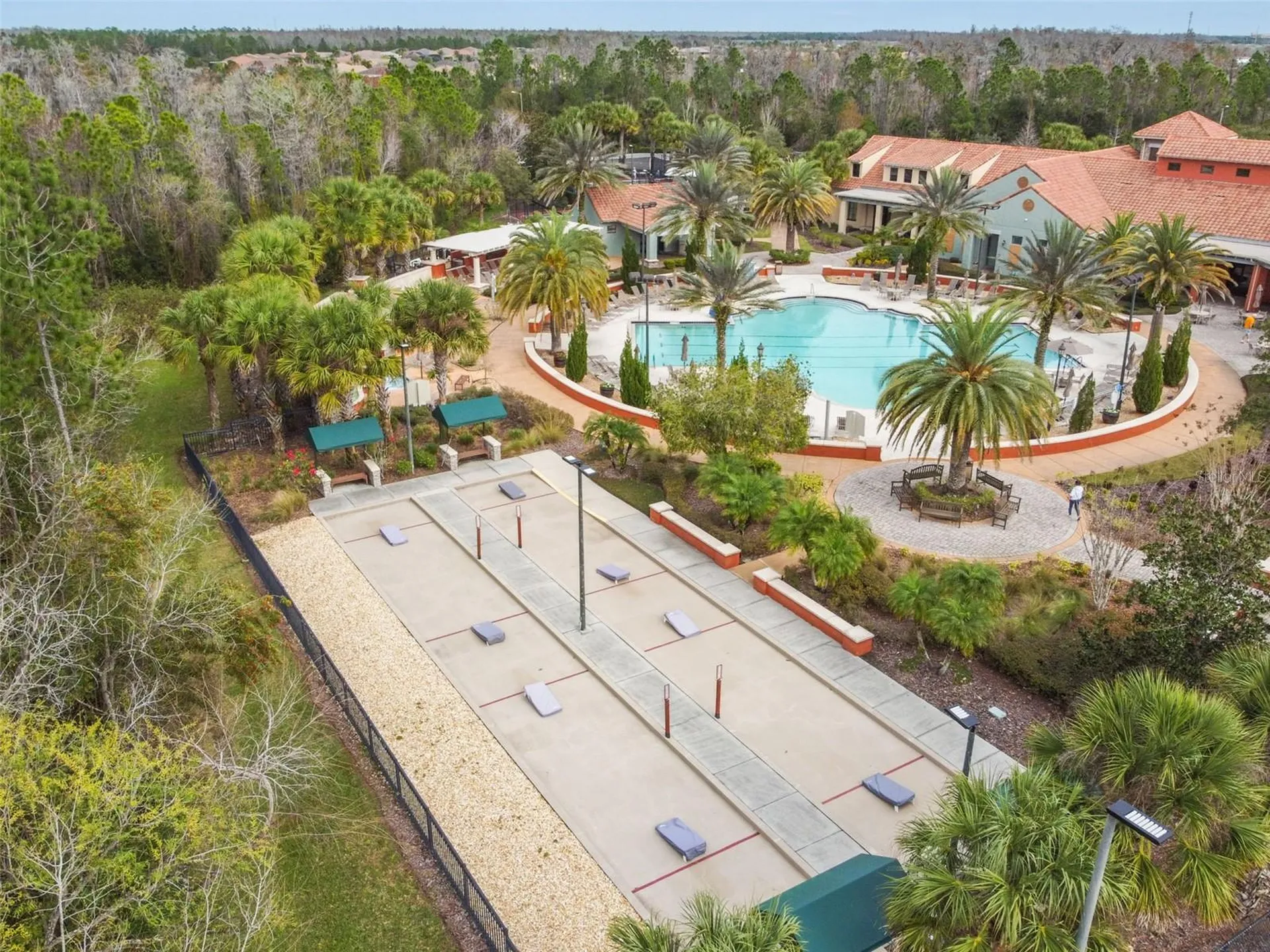 218 Bay Drive Kissimmee FL 34759