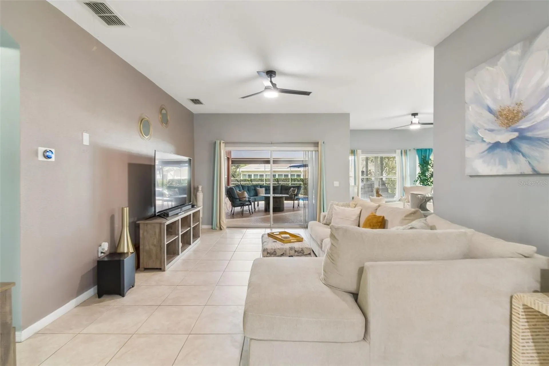 218 Bay Drive Kissimmee FL 34759