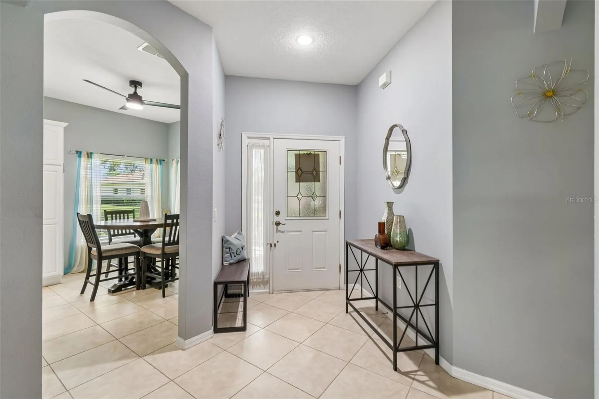 218 Bay Drive Kissimmee FL 34759