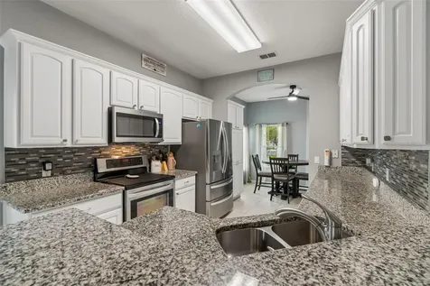 218 Bay Drive Kissimmee FL 34759